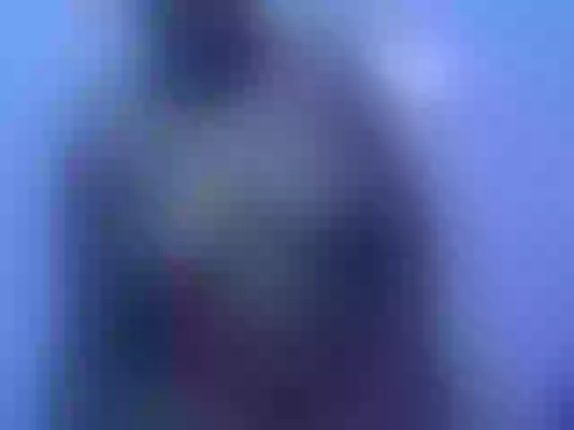Live sex webcam photo for Alyabeiby #291582406