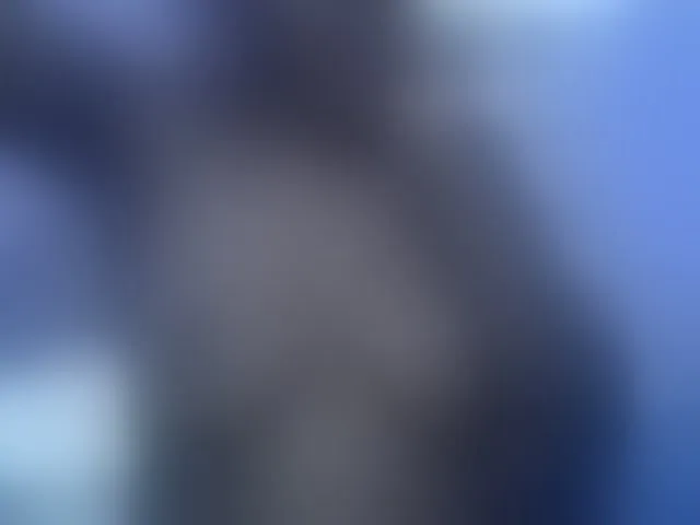Live sex webcam photo for Alyabeiby #291583847