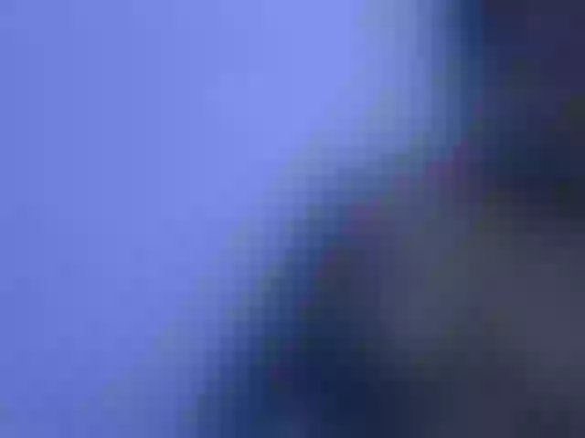 Live sex webcam photo for Alyabeiby #291601800