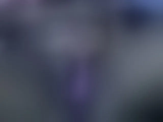Live sex webcam photo for Alyabeiby #291620971