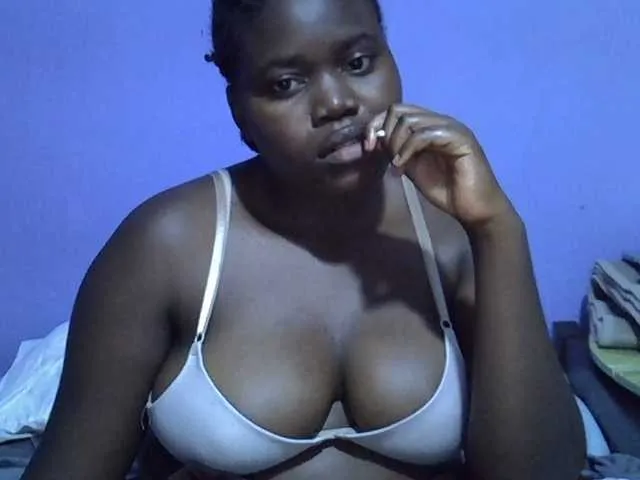 Live sex webcam photo for Alyabeiby #291653329
