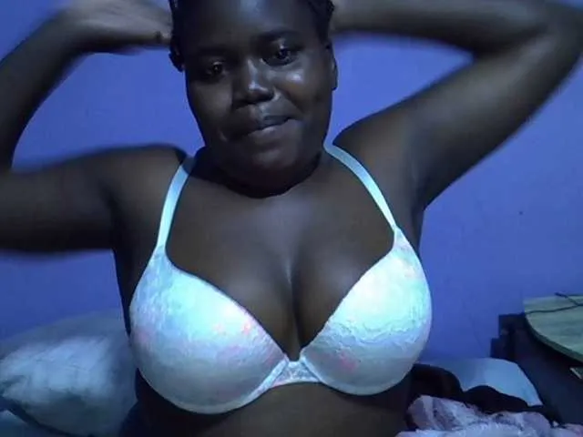 Live sex webcam photo for Alyabeiby #291691825