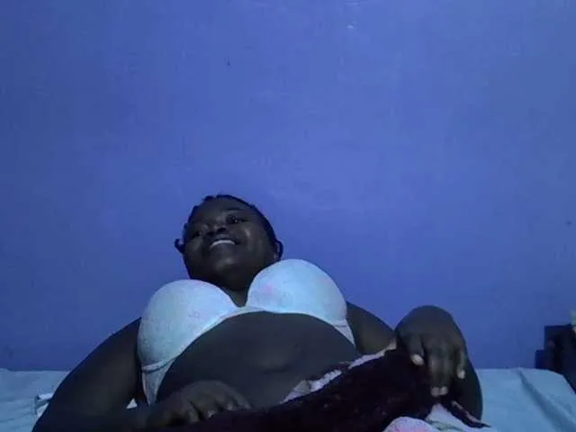 Live sex webcam photo for Alyabeiby #291698695