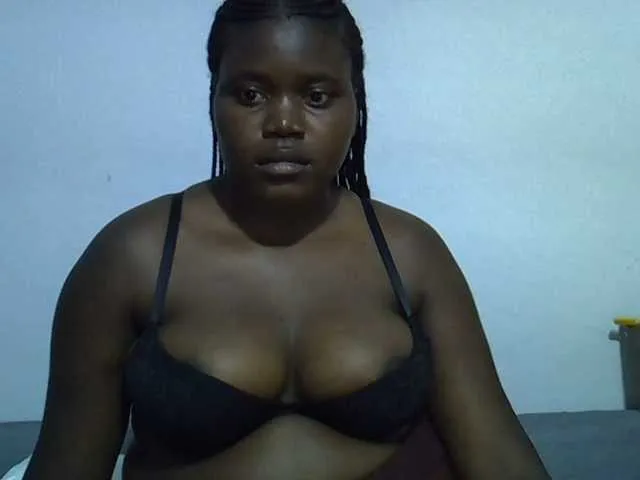Live sex webcam photo for Alyabeiby #291828866