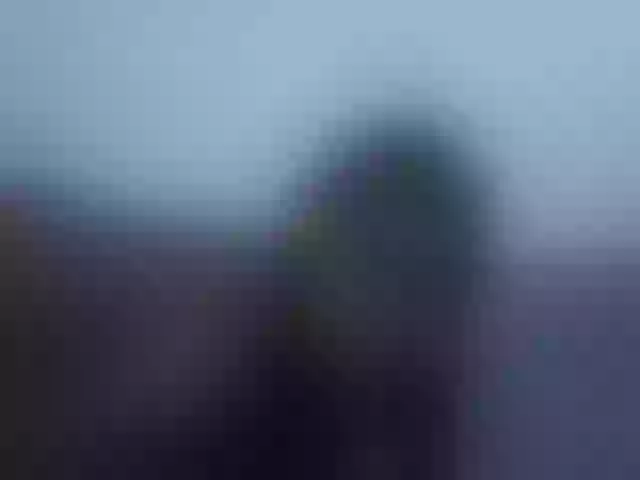 Live sex webcam photo for Alyabeiby #291844526