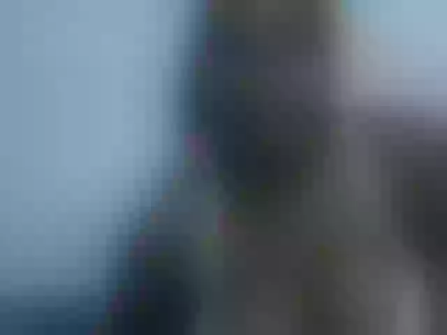 Live sex webcam photo for Alyabeiby #291857617