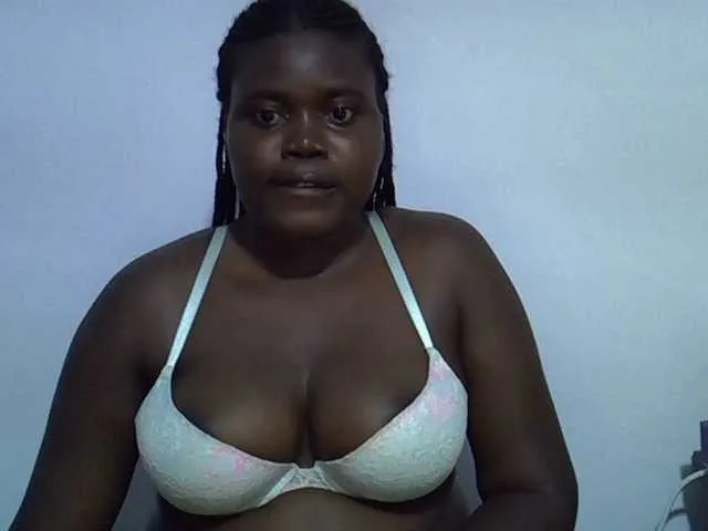 Live sex webcam photo for Alyabeiby #291880165