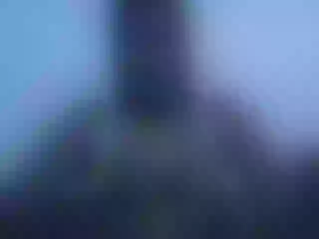 Live sex webcam photo for Alyabeiby #291931115