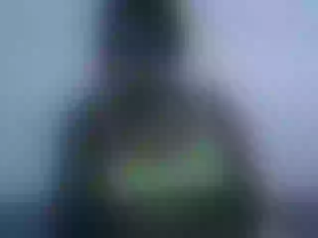 Live sex webcam photo for Alyabeiby #291947295