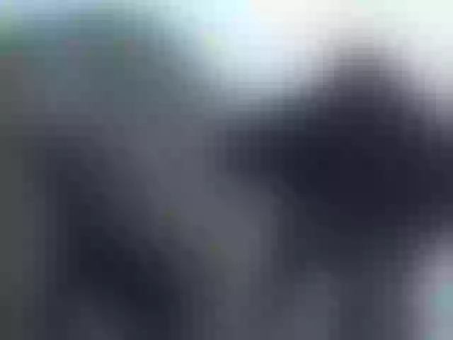 Live sex webcam photo for Alyabeiby #291949137