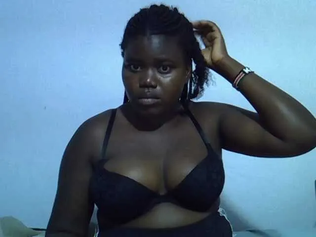 Live sex webcam photo for Alyabeiby #291959544