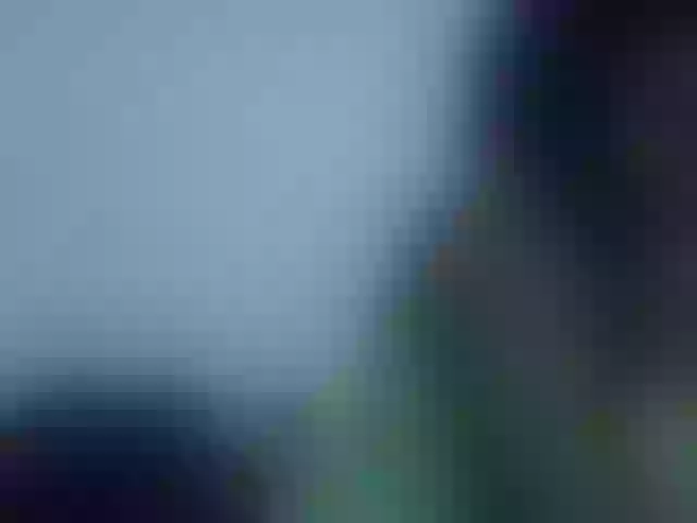Live sex webcam photo for Alyabeiby #291971817