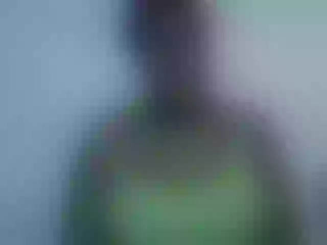 Live sex webcam photo for Alyabeiby #291981662