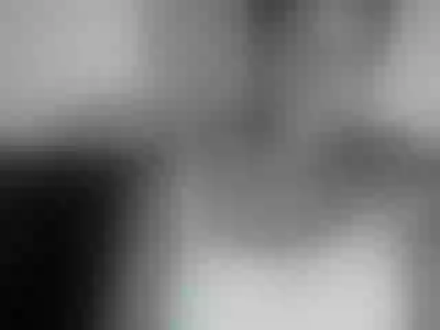 Live sex webcam photo for Alyabeiby #292040628