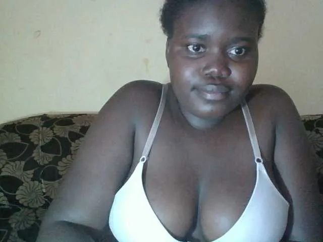 Live sex webcam photo for Alyabeiby #292065594