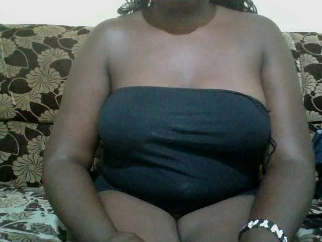 Live sex webcam photo for Alyabeiby #292075965
