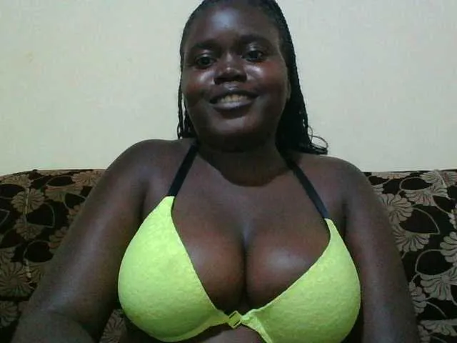 Live sex webcam photo for Alyabeiby #292088009