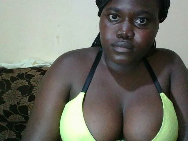 Live sex webcam photo for Alyabeiby #292134977