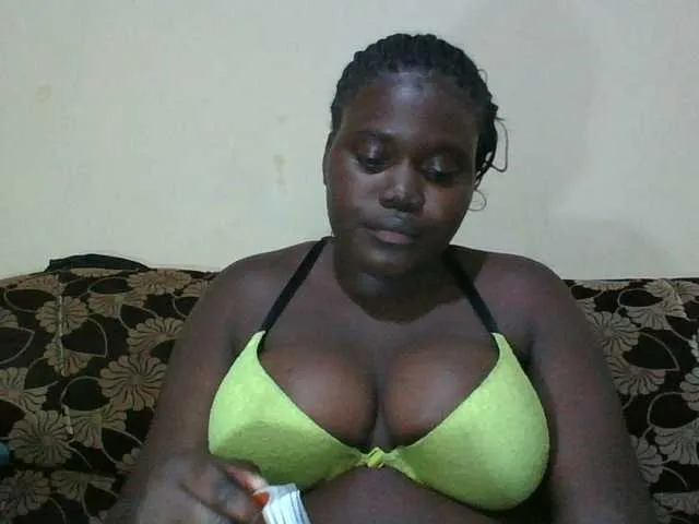 Live sex webcam photo for Alyabeiby #292150614