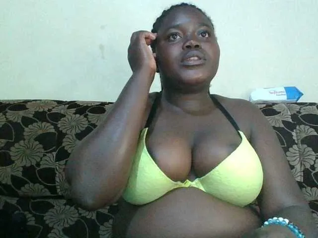 Live sex webcam photo for Alyabeiby #292168802