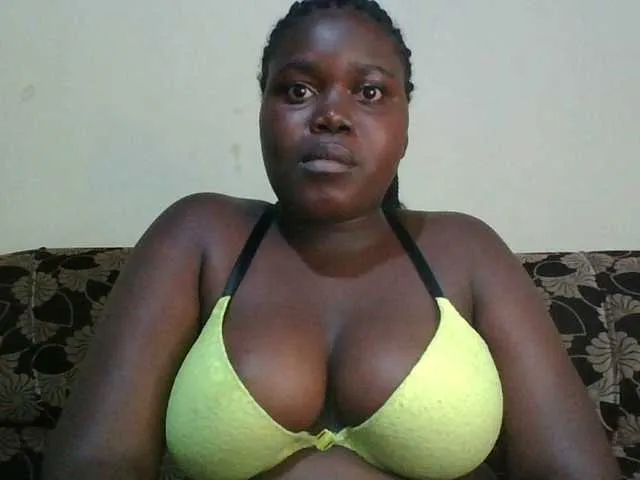 Live sex webcam photo for Alyabeiby #292177567
