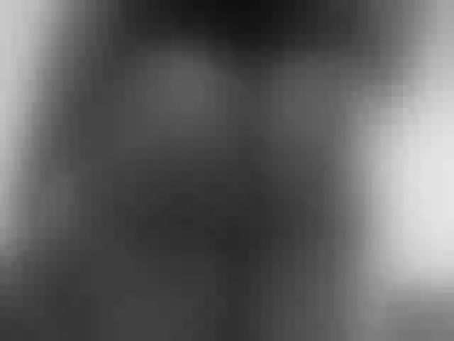 Live sex webcam photo for Alyabeiby #292187888