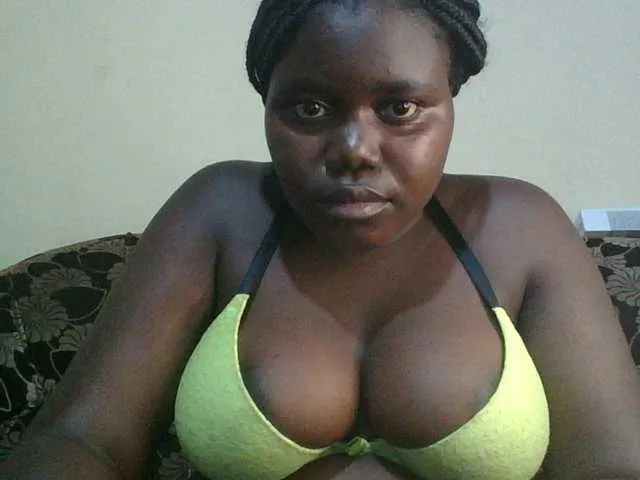 Live sex webcam photo for Alyabeiby #292200388