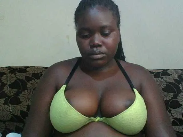 Live sex webcam photo for Alyabeiby #292218779