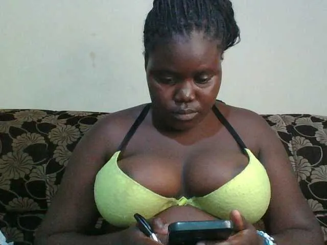 Live sex webcam photo for Alyabeiby #292229202