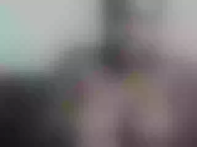 Live sex webcam photo for Alyabeiby #292242837