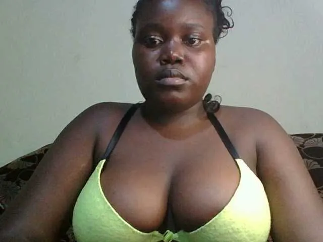 Live sex webcam photo for Alyabeiby #292255572