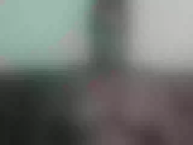 Live sex webcam photo for Alyabeiby #292266395