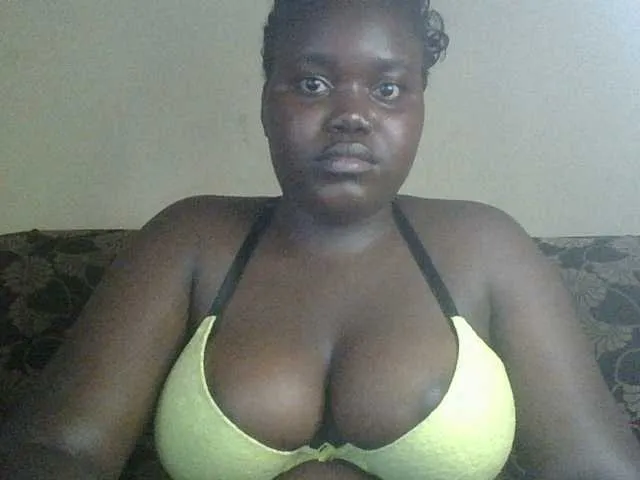 Live sex webcam photo for Alyabeiby #292267907