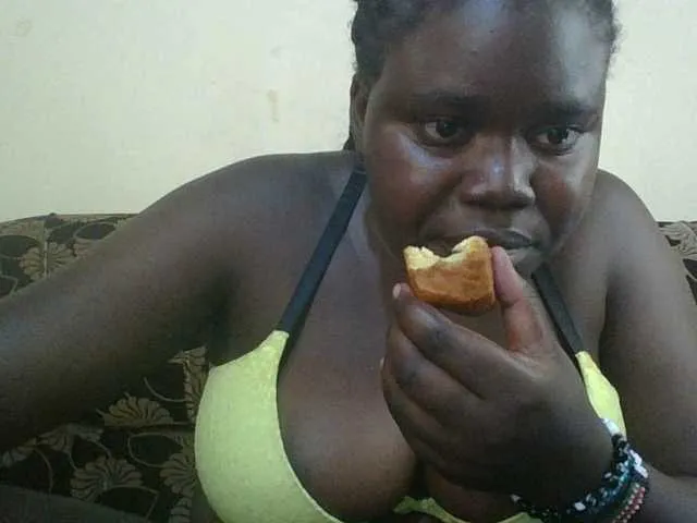 Live sex webcam photo for Alyabeiby #292273741