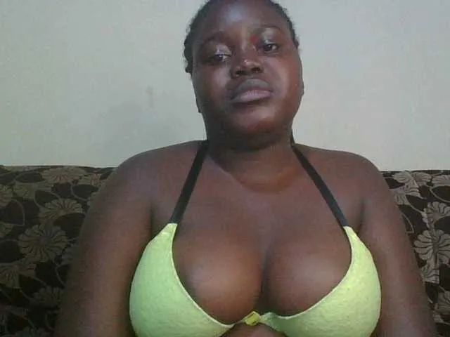 Live sex webcam photo for Alyabeiby #292276910