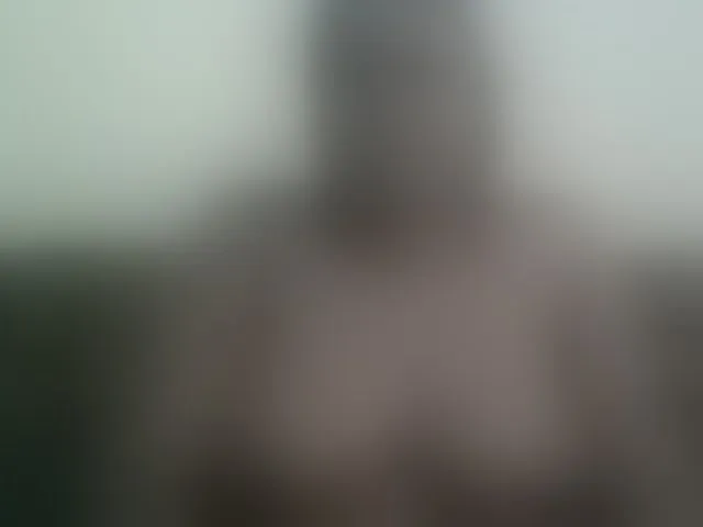 Live sex webcam photo for Alyabeiby #292302147