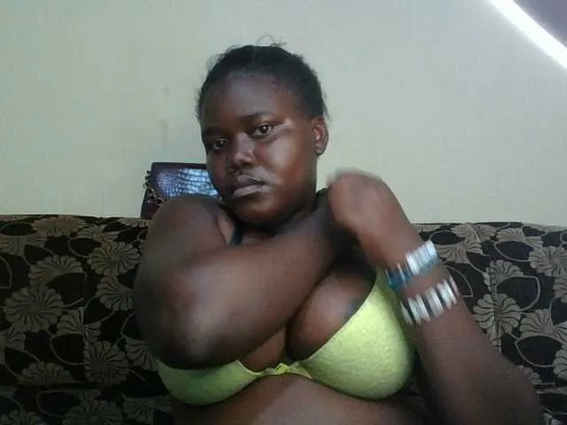 Live sex webcam photo for Alyabeiby #292352503