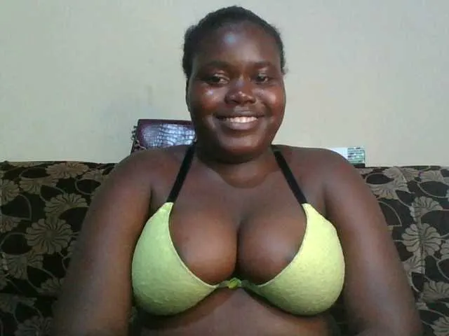 Live sex webcam photo for Alyabeiby #292355883
