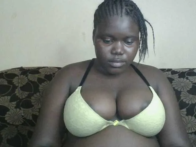 Live sex webcam photo for Alyabeiby #292368460