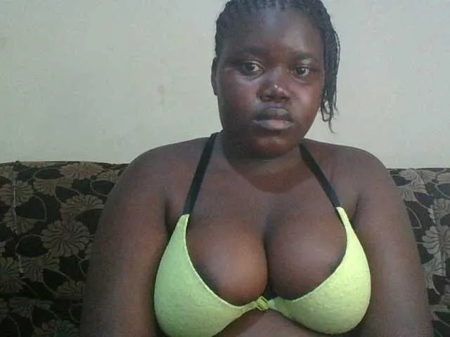 Live sex webcam photo for Alyabeiby #292381106