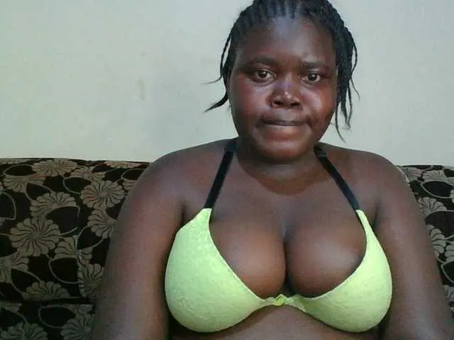 Live sex webcam photo for Alyabeiby #292386733