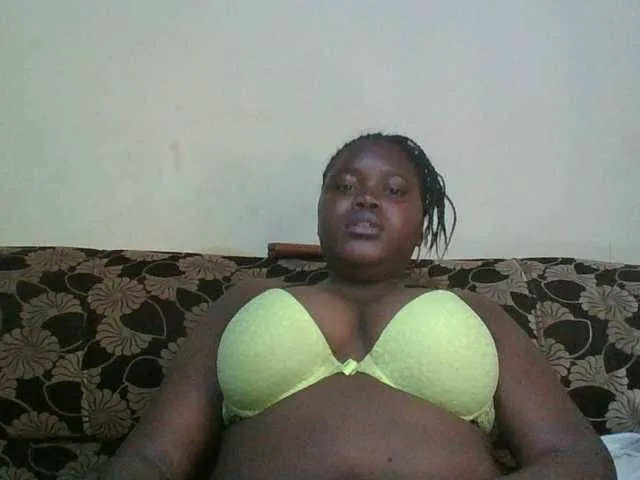 Live sex webcam photo for Alyabeiby #292420874