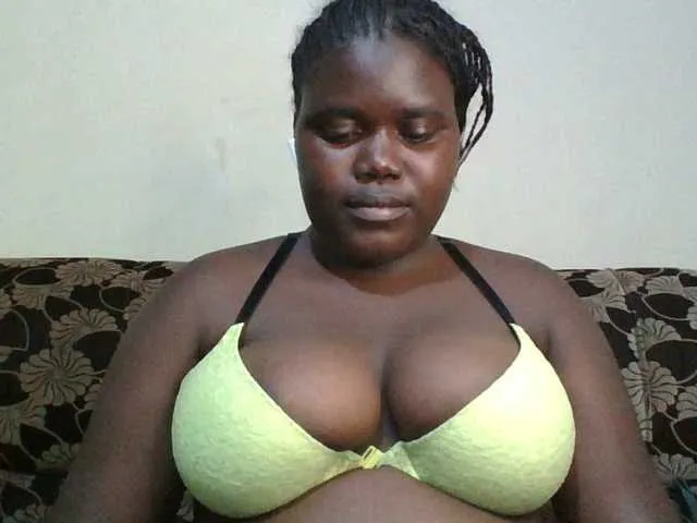 Live sex webcam photo for Alyabeiby #292424068