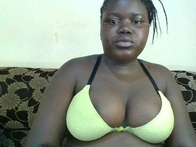 Live sex webcam photo for Alyabeiby #292427552