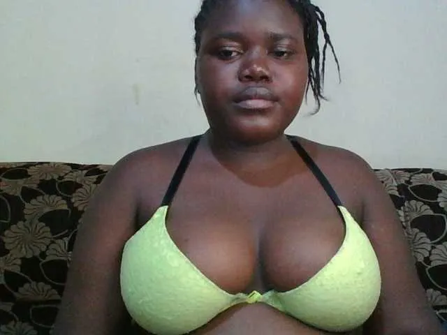 Live sex webcam photo for Alyabeiby #292433247
