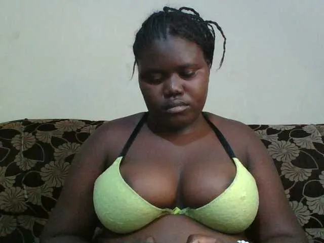 Live sex webcam photo for Alyabeiby #292438862
