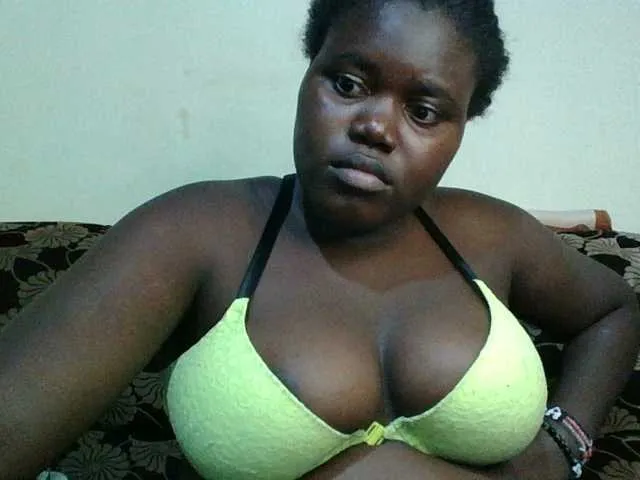 Live sex webcam photo for Alyabeiby #292455791