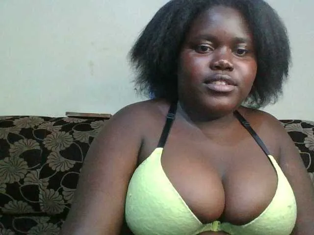 Live sex webcam photo for Alyabeiby #292462892