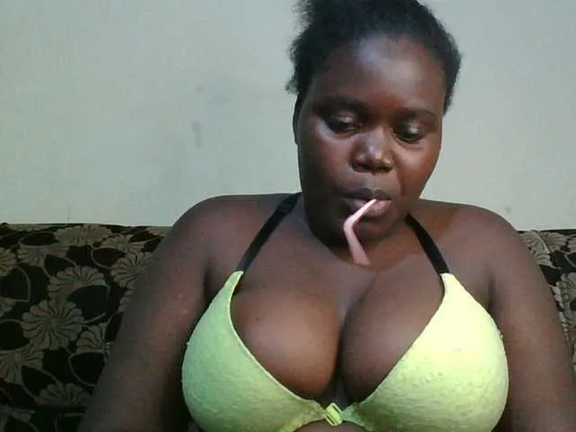 Live sex webcam photo for Alyabeiby #292482596