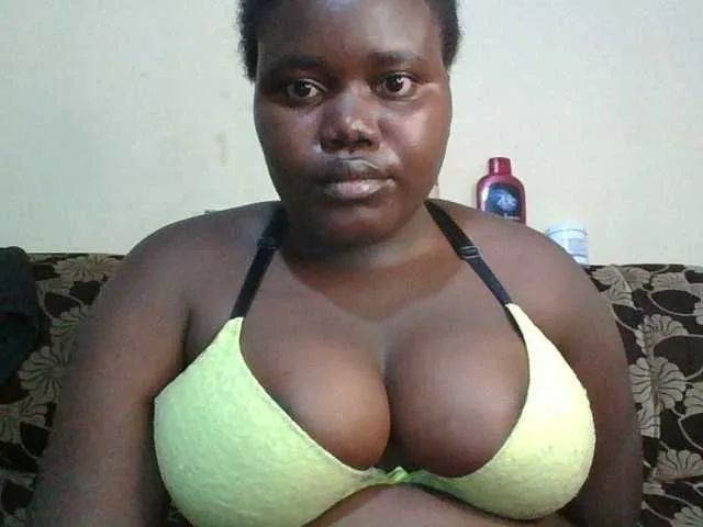 Live sex webcam photo for Alyabeiby #292492554
